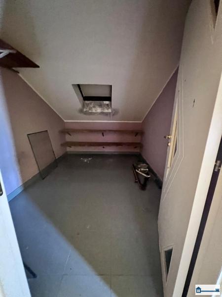 PHOTO-2025-05-12-11-33-37 (24).jpg